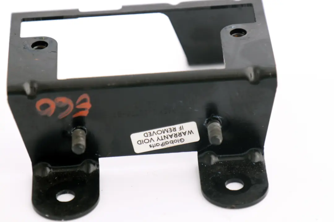 Support Capteur de Vitesse de Rotation pour BMW 5 6 E60 E61N LCI E63 E64 à propos du numéro de pièce 2282778 BMW 5 6 E60 E61N LCI E63 E64 Support Capteur de Vitesse de Rotation - SKU 2282778 - Numéro de pièce 2282778