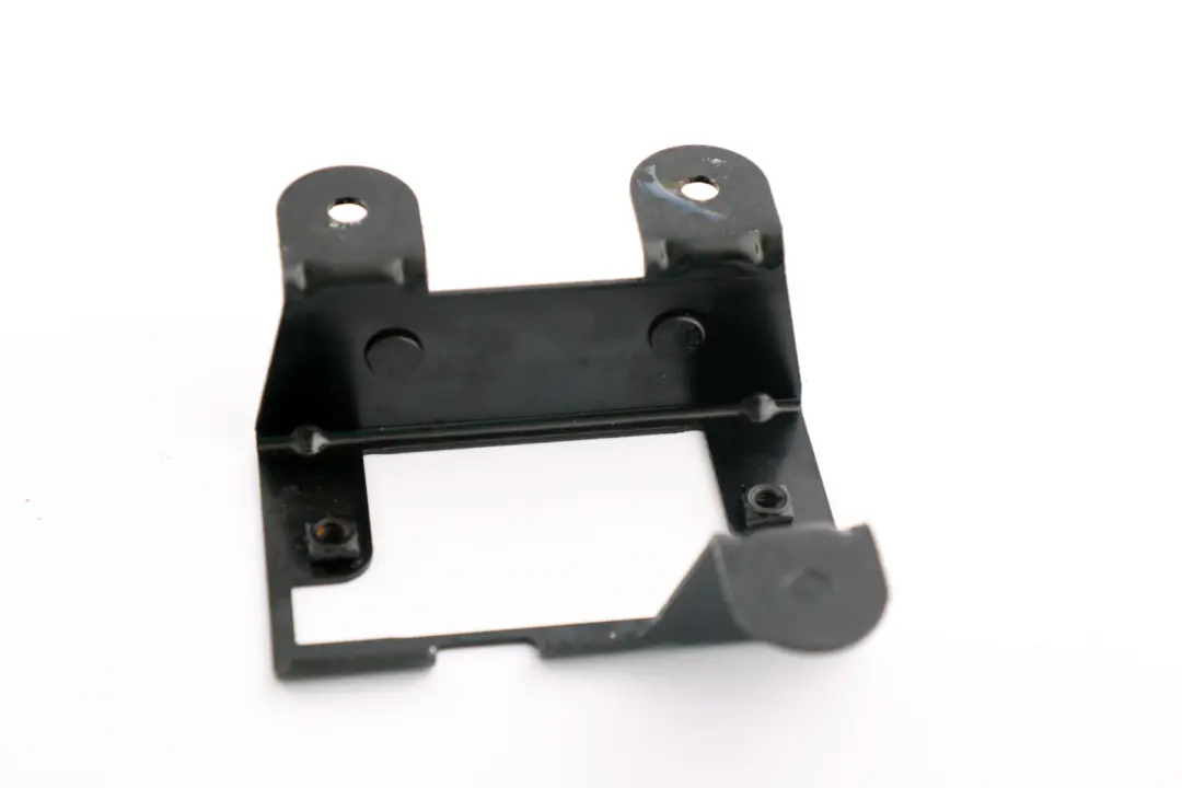 Halter Drehratensensor für BMW 5 6 er E60 E61N LCI E63 E64 mit Teilenummer 2282778 BMW 5 6 er E60 E61N LCI E63 E64 Halter Drehratensensor - SKU 2282778 - Teilenummer 2282778