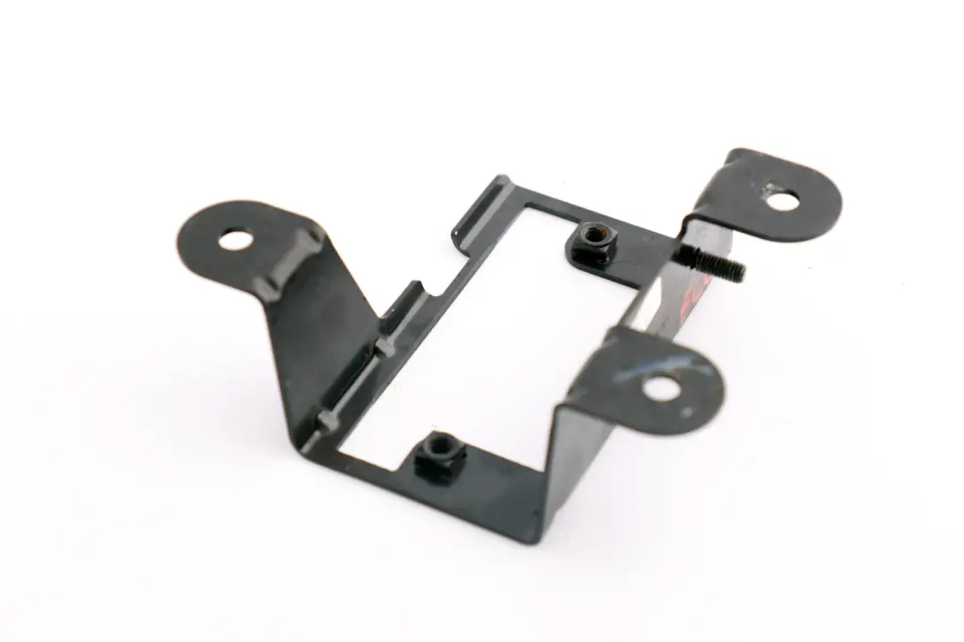 BMW 5 6 er E60 E61N LCI E63 E64 Halter Drehratensensor - SKU 2282778 - Teilenummer 2282778