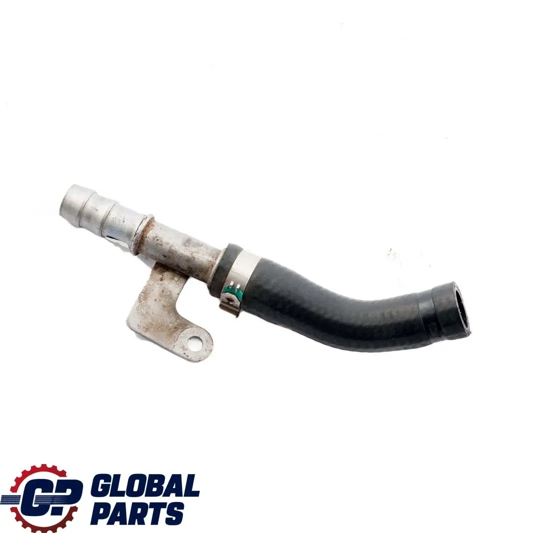 BMW 5 6 E60 M5 E64 M6 1 Conduite D'Aspiration Direction 3241 - SKU 2282815-1 - Numéro de pièce 2282815