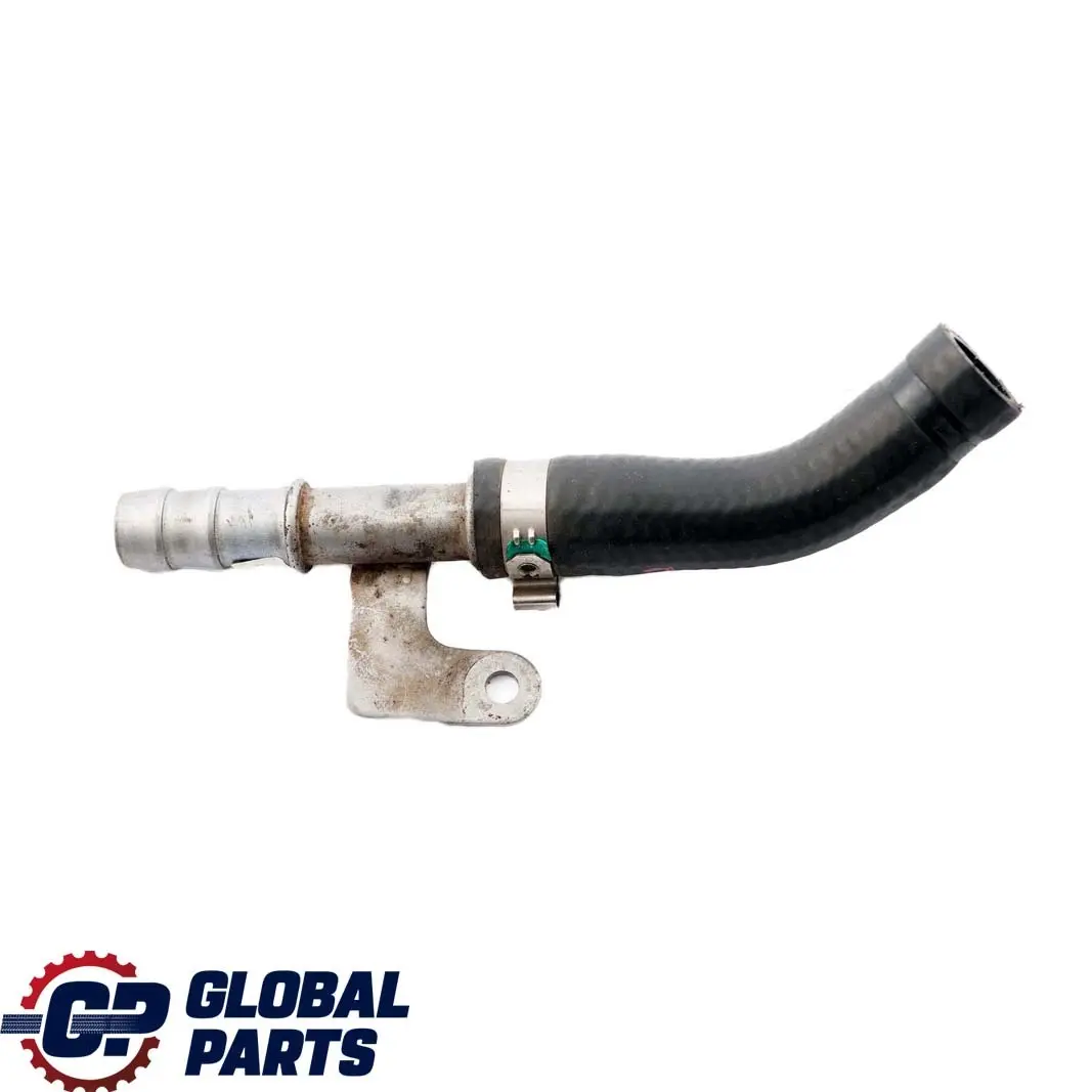 Saugleitung Lenkung 3241 für BMW 5 6 er E60 M5 E64 M6 1 mit Teilenummer 2282815 BMW 5 6 er E60 M5 E64 M6 1 Saugleitung Lenkung 3241 - SKU 2282815-1 - Teilenummer 2282815