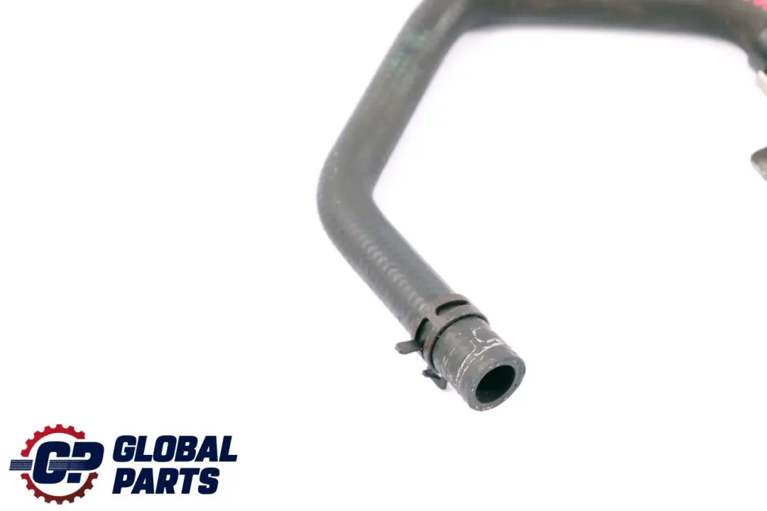 Suction Pipe Power Steering Line to BMW 5 6 Series E60 M5 E64 M6 with Part number 2282815 BMW 5 6 Series E60 M5 E64 M6 Suction Pipe Power Steering Line - SKU 2282815 - Part number 2282815