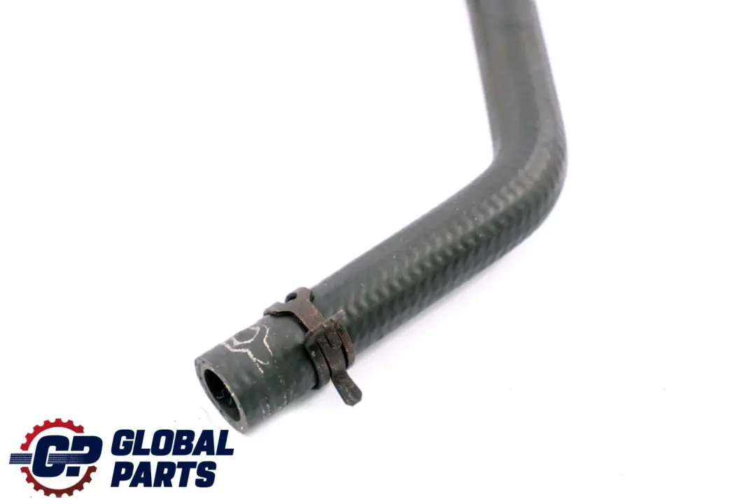BMW 5 6 Series E60 M5 E64 M6 Suction Pipe Power Steering Line - SKU 2282815 - Part number 2282815
