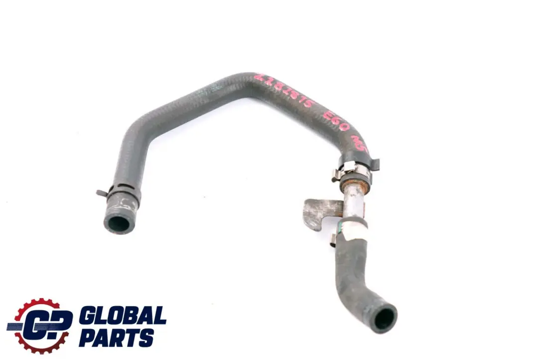 Tubo De aspiracion Direccion asistida para BMW E60 M5 E64 M6 con número de pieza 2282815 BMW E60 M5 E64 M6 Tubo De aspiracion Direccion asistida - SKU 2282815 - Número de pieza 2282815