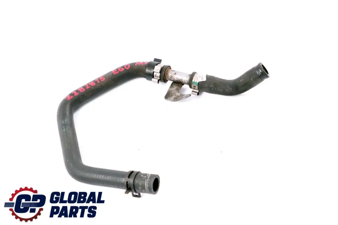 BMW E60 M5 E64 M6 Tubo De aspiracion Direccion asistida - SKU 2282815 - Número de pieza 2282815