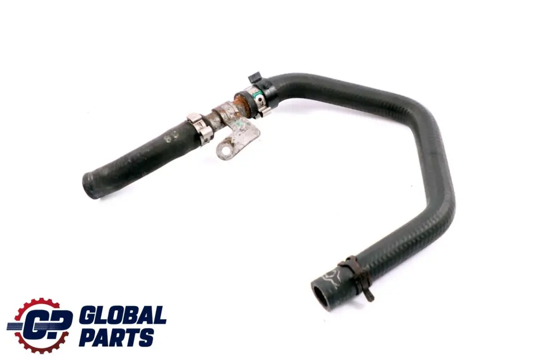 BMW E60 M5 E64 M6 Tubo De aspiracion Direccion asistida - SKU 2282815 - Número de pieza 2282815