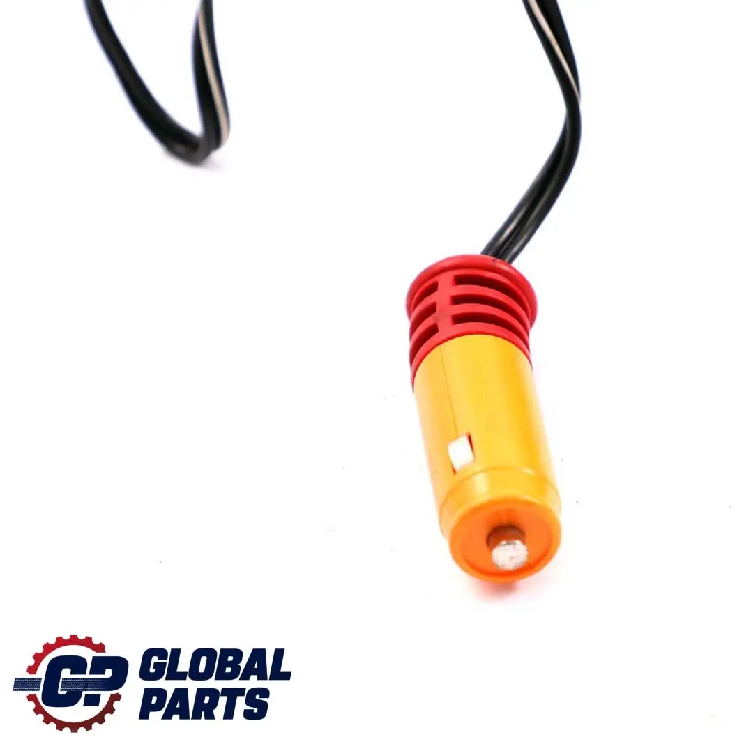 Mobility Sistema per BMW E46 Coupe E60 M5 Compressore con numero di parte 6792688 BMW E46 Coupe E60 M5 Compressore Mobility Sistema - SKU 2282822 - Numero di parte 6792688