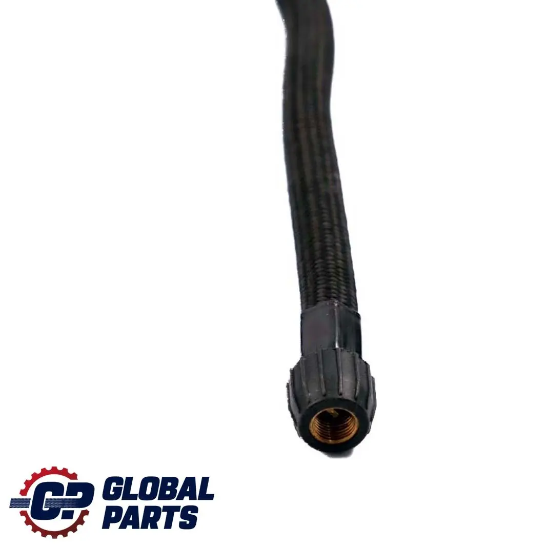 Sistema De movilidad Compresor De neumaticos para BMW E46 Coupe E60 M5 con número de pieza 6792688 BMW E46 Coupe E60 M5 Sistema De movilidad Compresor De neumaticos - SKU 2282822 - Número de pieza 6792688