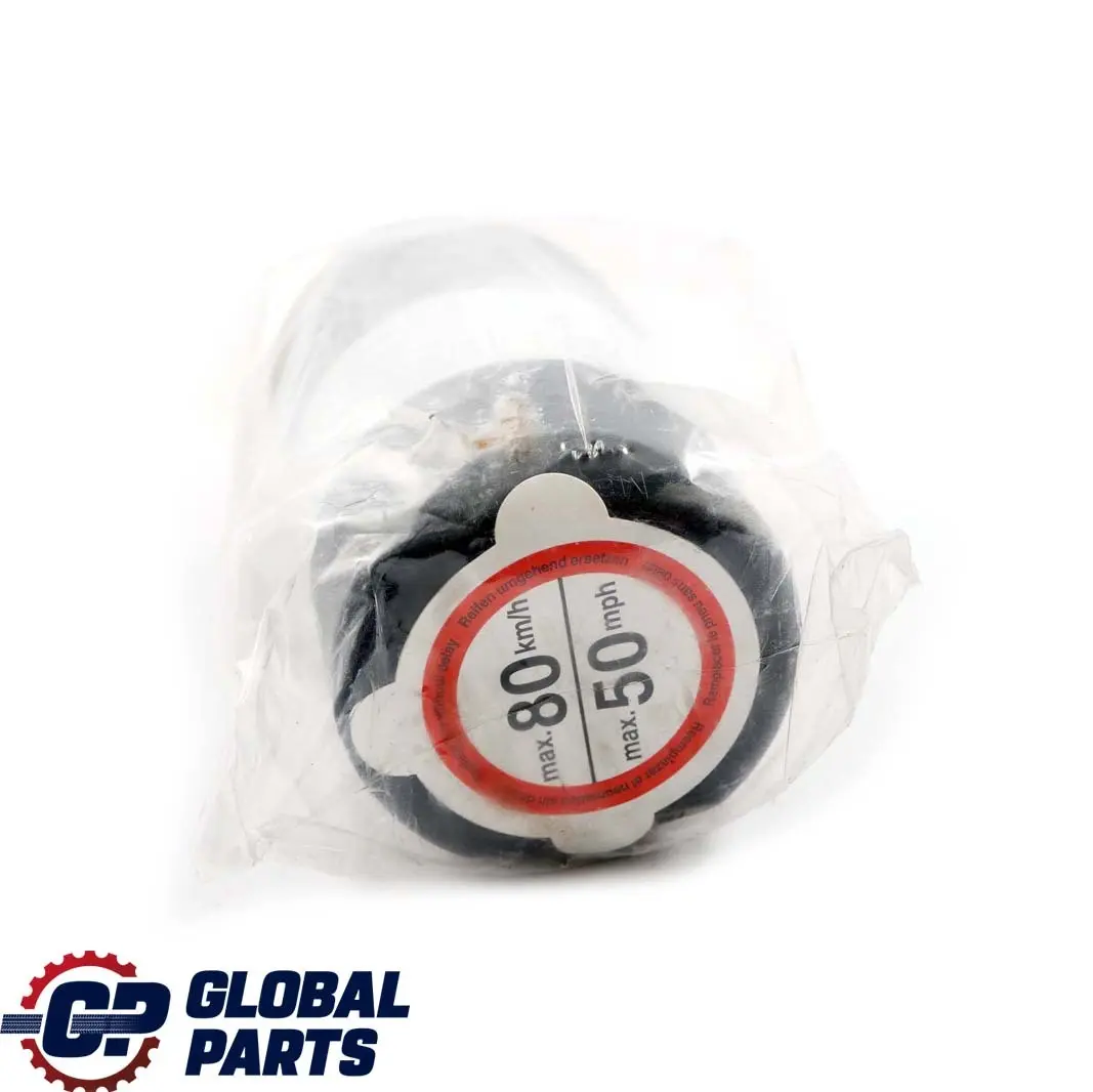BMW 3 5 E90 E92 M3 E60 E61 M5 Tyre Sealant Sealer Emergency Repair - SKU 2282826-1 - Part number 2282826