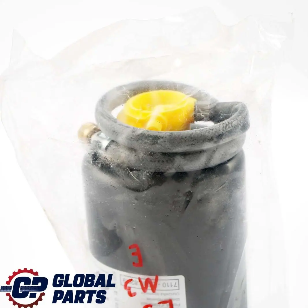 Tyre Sealant Sealer Emergency Repair to BMW 3 5 E90 E92 M3 E60 E61 M5 with Part number 2282826 BMW 3 5 E90 E92 M3 E60 E61 M5 Tyre Sealant Sealer Emergency Repair - SKU 2282826-1 - Part number 2282826