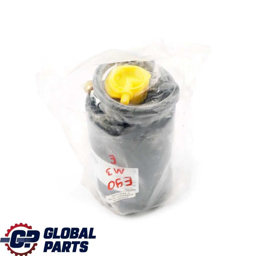 BMW 3 5 E90 E92 M3 E60 E61 M5 Tyre Sealant Sealer Emergency Repair - SKU 2282826-1 - Part number 2282826