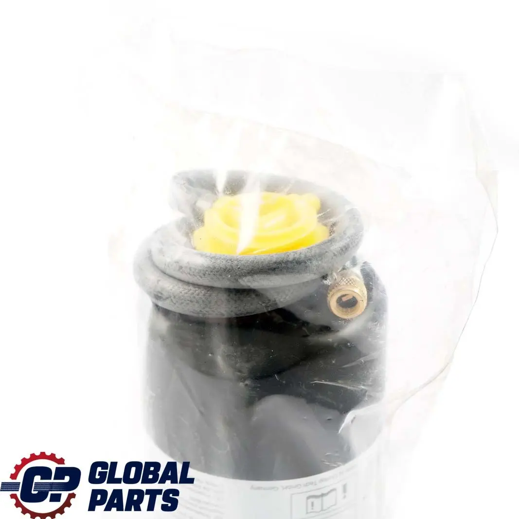 Sellador Neumaticos Reparacion de Emergencia para BMW 5 E90 E92 M3 E60 E61 M5 con número de pieza 2282826 BMW 5 E90 E92 M3 E60 E61 M5 Sellador Neumaticos Reparacion de Emergencia - SKU 2282826-1 - Número de pieza 2282826