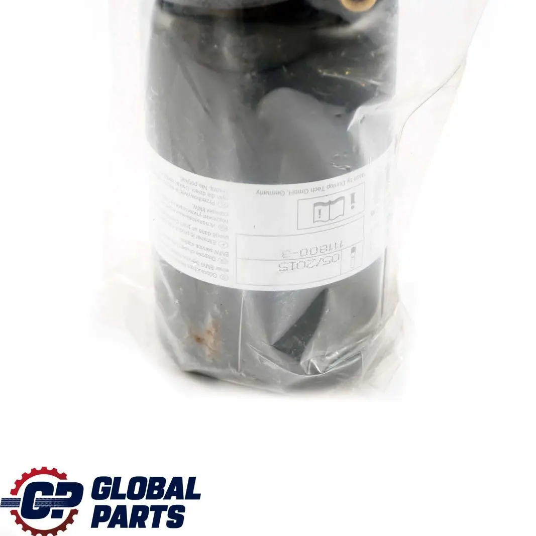 Reifen Reparatur Aufpumpen Liquid für BMW 3 5 E90 E92 M3 E60 E61 M5 mit Teilenummer 2282826 BMW 3 5 E90 E92 M3 E60 E61 M5 Reifen Reparatur Aufpumpen Liquid - SKU 2282826-1 - Teilenummer 2282826