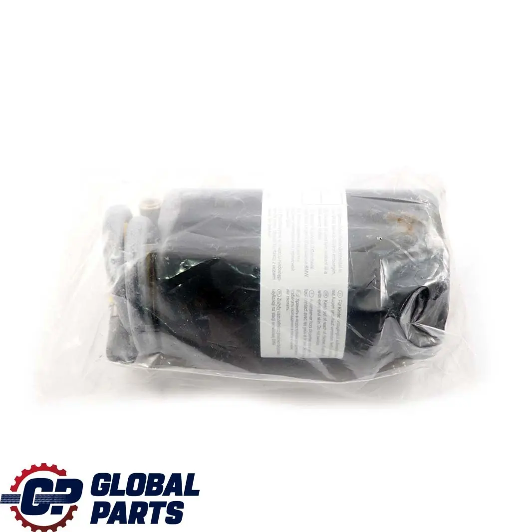 Reifen Reparatur Aufpumpen Liquid für BMW 3 5 E90 E92 M3 E60 E61 M5 mit Teilenummer 2282826 BMW 3 5 E90 E92 M3 E60 E61 M5 Reifen Reparatur Aufpumpen Liquid - SKU 2282826-1 - Teilenummer 2282826