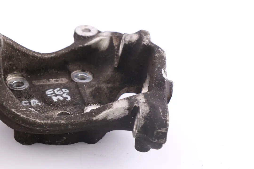 BMW 5 Series E60 M5 Front Right Wheel Carrier Suspension Knuckle O/S - SKU 2282880 - Part number 2282880