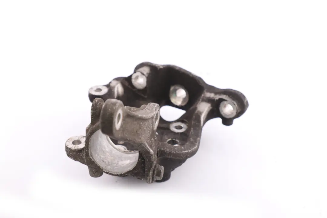 BMW 5 Serie E60 M5 avant Droit Support de Roue Pivotement 3121 - SKU 2282880 - Numéro de pièce 2282880