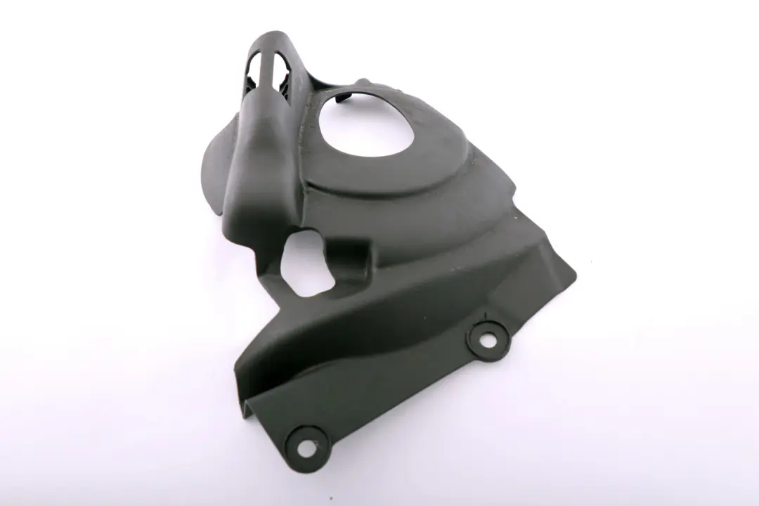 BMW 5 er E60 M5 Abdeckung Federbeindom Links - SKU 2282937 - Teilenummer 228293