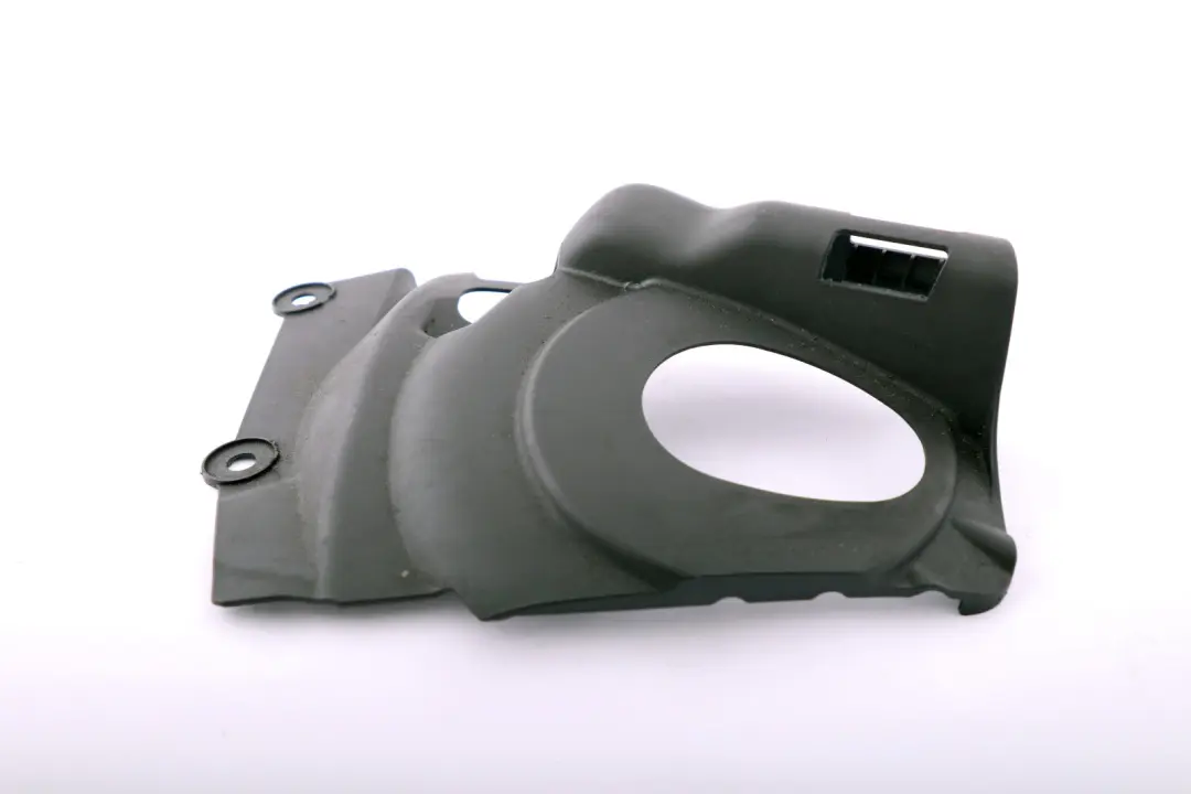 Copertura Federbeindom SX per BMW E60 M5 con numero di parte 228293 BMW E60 M5 Copertura Federbeindom SX - SKU 2282937 - Numero di parte 228293