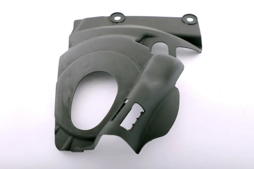 Abdeckung Federbeindom Links für BMW 5 er E60 M5 mit Teilenummer 228293 BMW 5 er E60 M5 Abdeckung Federbeindom Links - SKU 2282937 - Teilenummer 228293