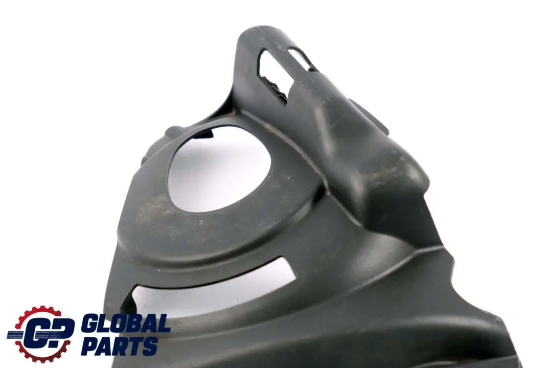 BMW 5 Series E60 M5 Cover Suspension Strut Dome Right O/S Front Axle - SKU 2282938 - Part number 2282938