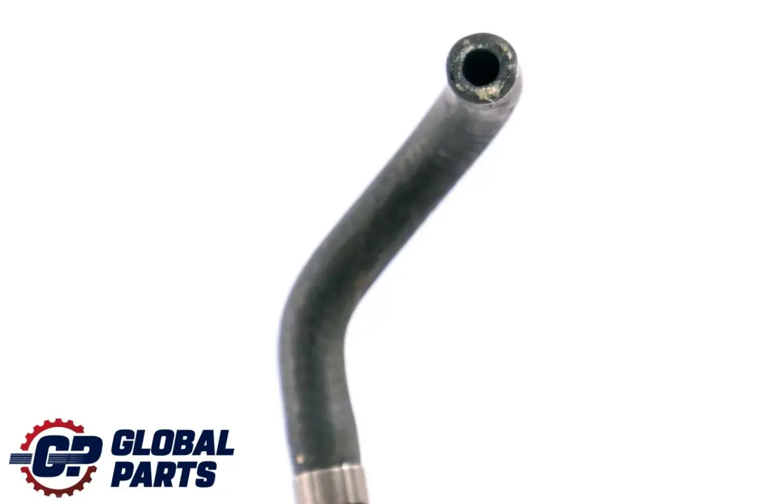 BMW E60 E61 E63 E64 M5 M6 Przewód odpowietrzają - SKU 2282954 - Numer Części 2282954