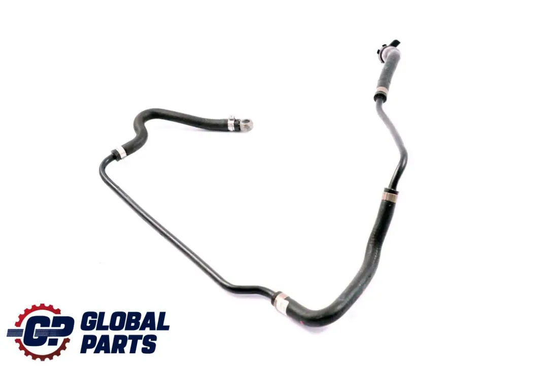 Entlüftungsleitung für BMW 5 6 er 1 E60 E63 E64 mit Teilenummer 2282955 BMW 5 6 er 1 E60 E63 E64 Entlüftungsleitung - SKU 2282955-1 - Teilenummer 2282955