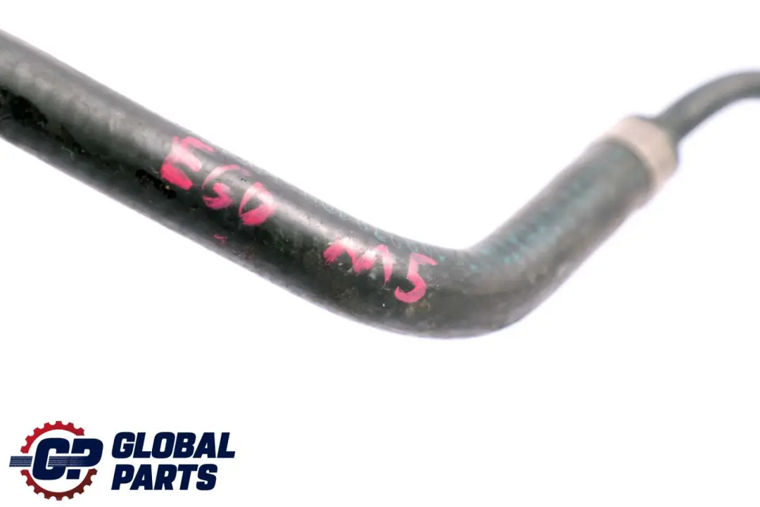 Entlüftungsleitung für BMW 5 6 er 1 E60 E63 E64 mit Teilenummer 2282955 BMW 5 6 er 1 E60 E63 E64 Entlüftungsleitung - SKU 2282955-1 - Teilenummer 2282955