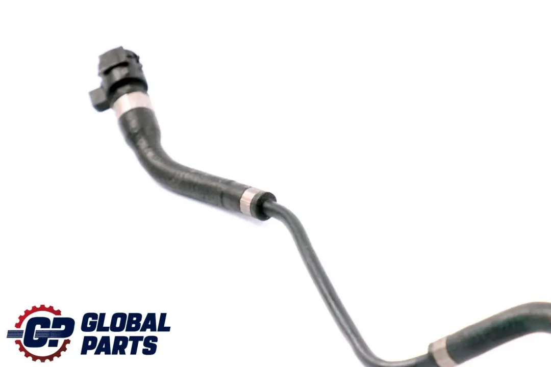 Entlüftungsleitung für BMW 5 6 er 1 E60 E63 E64 mit Teilenummer 2282955 BMW 5 6 er 1 E60 E63 E64 Entlüftungsleitung - SKU 2282955-1 - Teilenummer 2282955