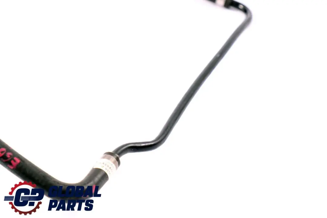 Entlüftungsleitung für BMW 5 6 er 1 E60 E63 E64 mit Teilenummer 2282955 BMW 5 6 er 1 E60 E63 E64 Entlüftungsleitung - SKU 2282955-1 - Teilenummer 2282955