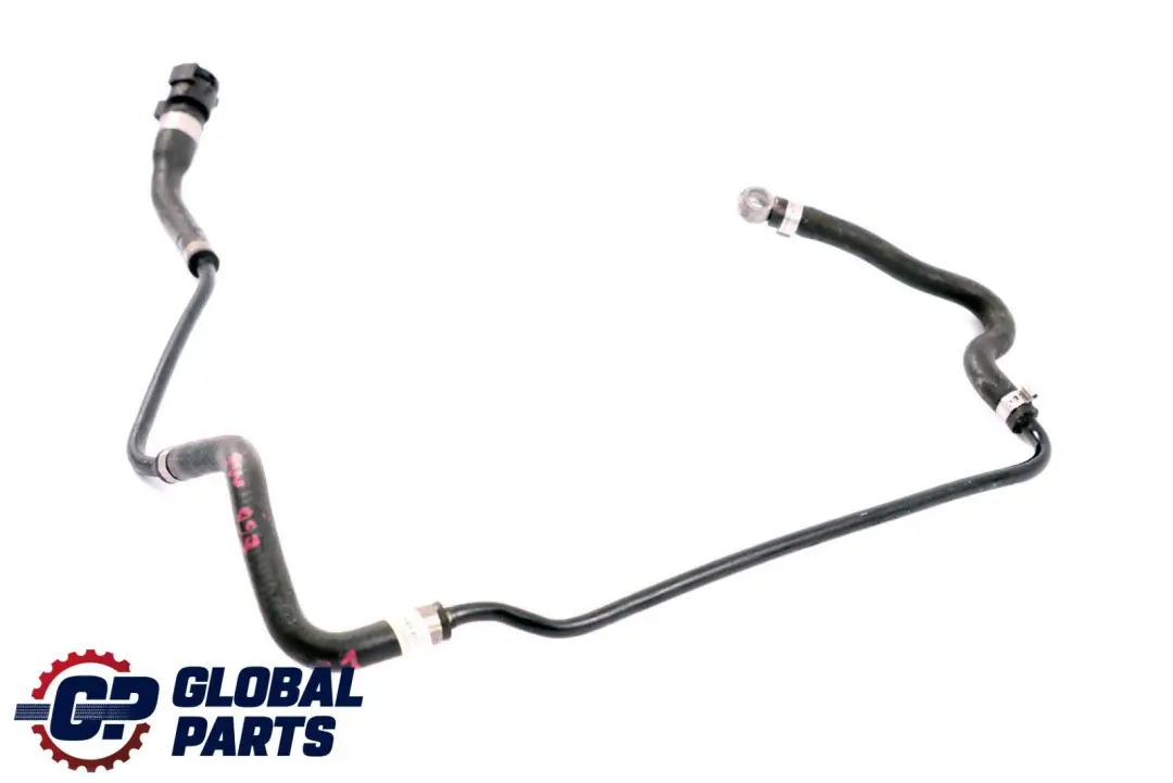 Entlüftungsleitung für BMW 5 6 er 1 E60 E63 E64 mit Teilenummer 2282955 BMW 5 6 er 1 E60 E63 E64 Entlüftungsleitung - SKU 2282955-1 - Teilenummer 2282955