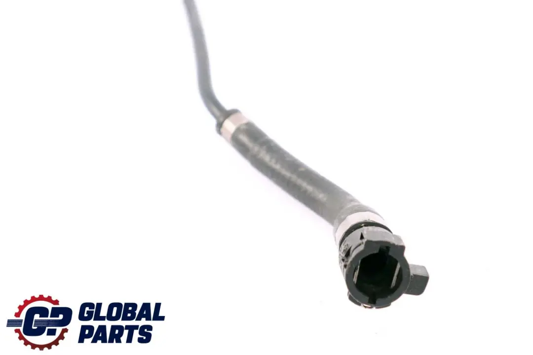 Entlüftungsleitung für BMW 5 6 er 1 E60 E63 E64 mit Teilenummer 2282955 BMW 5 6 er 1 E60 E63 E64 Entlüftungsleitung - SKU 2282955-1 - Teilenummer 2282955