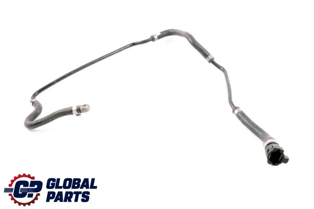 Entlüftungsleitung für BMW 5 6 er 1 E60 E63 E64 mit Teilenummer 2282955 BMW 5 6 er 1 E60 E63 E64 Entlüftungsleitung - SKU 2282955-1 - Teilenummer 2282955
