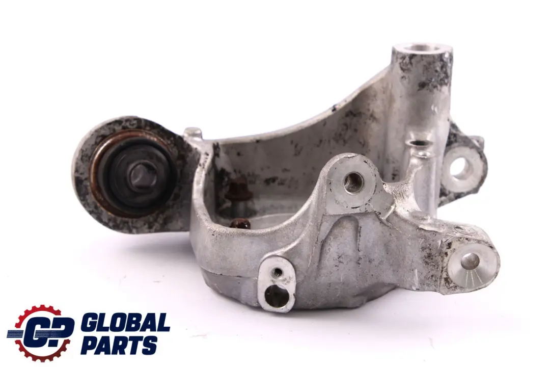 BMW E60 Zwrotnica Lewa Lewy Tył - SKU 2282959 - Numer Części 2282959