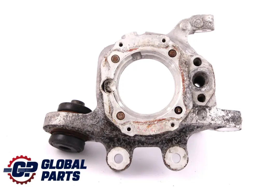 BMW E60 Suspension Arriere Gauche Jambe de Moyeu Disque de Frein Essieu Arriere - SKU 2282959 - Numéro de pièce 2282959