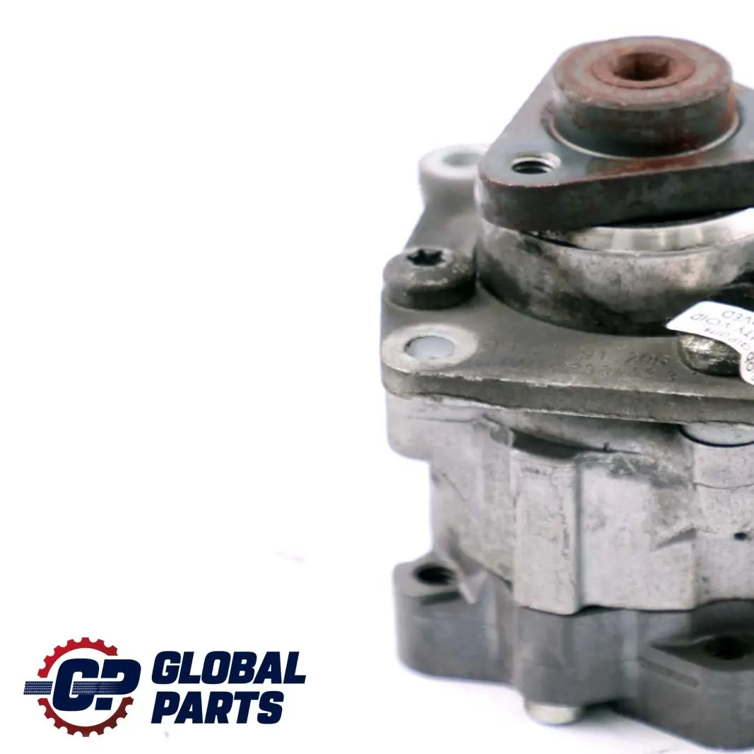 Steering Pump 2283003 to BMW 3 Series E90 E92 E93 M3 Power with Part number 2283002 BMW 3 Series E90 E92 E93 M3 Power Steering Pump 2283003 - SKU 2283002-1 - Part number 2283002