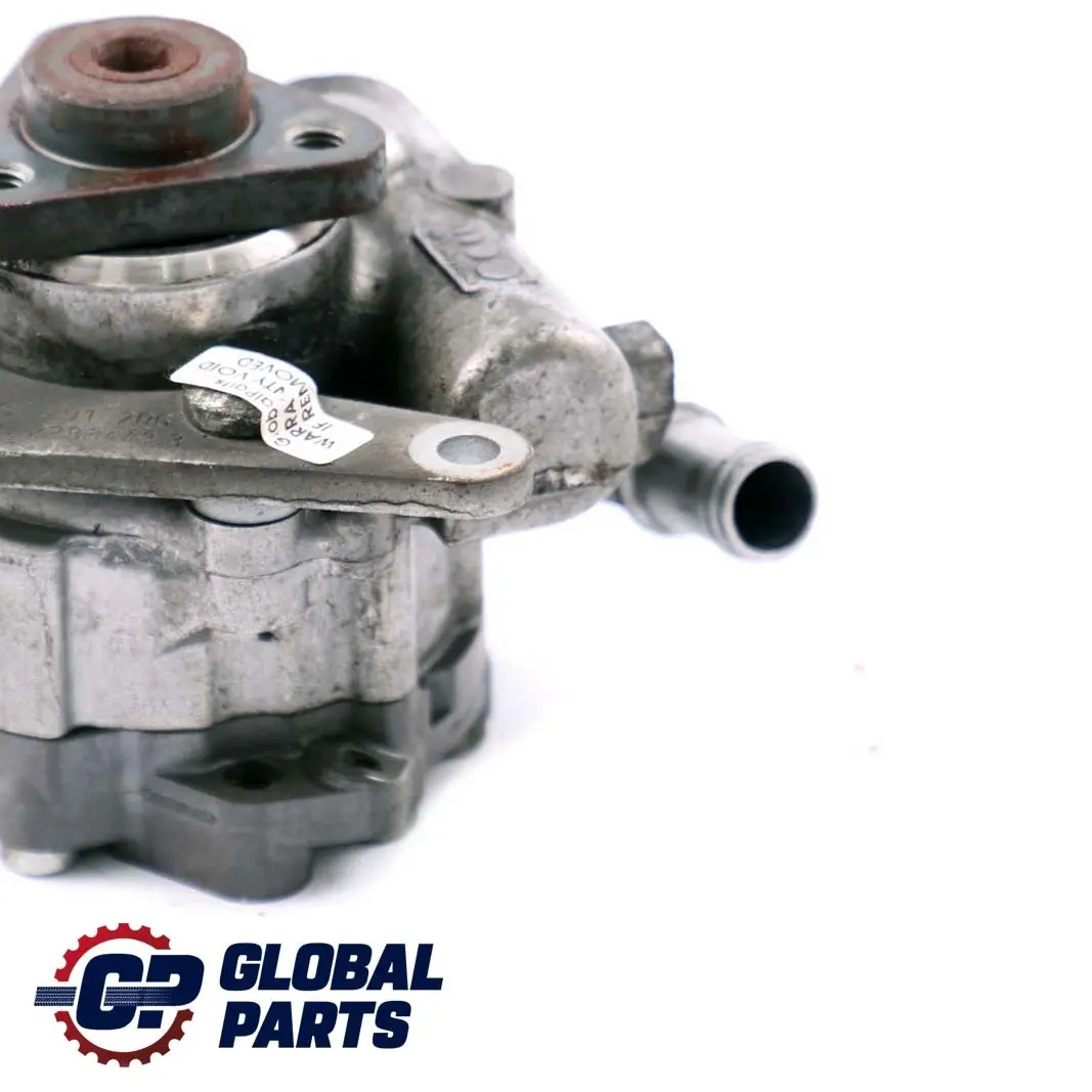 BMW 3 Series E90 E92 E93 M3 Power Steering Pump 2283003 - SKU 2283002-1 - Part number 2283002