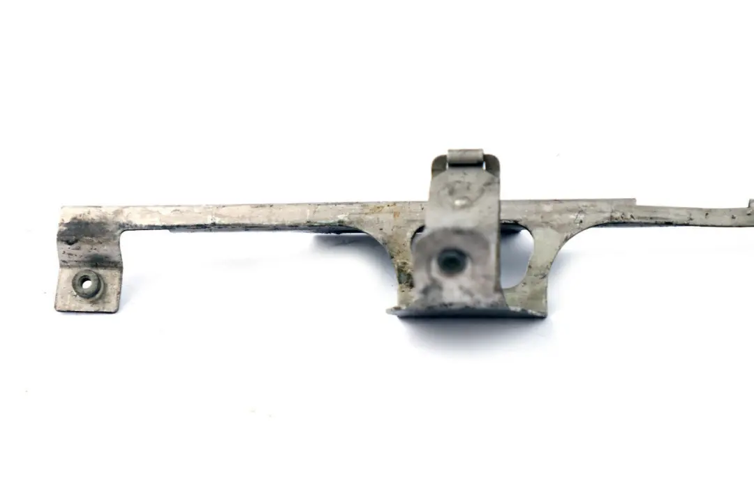 BMW 3 er E90 M3 E92 E93 LCI Halter Dehnschlauch - SKU 2283014 - Teilenummer 2283014