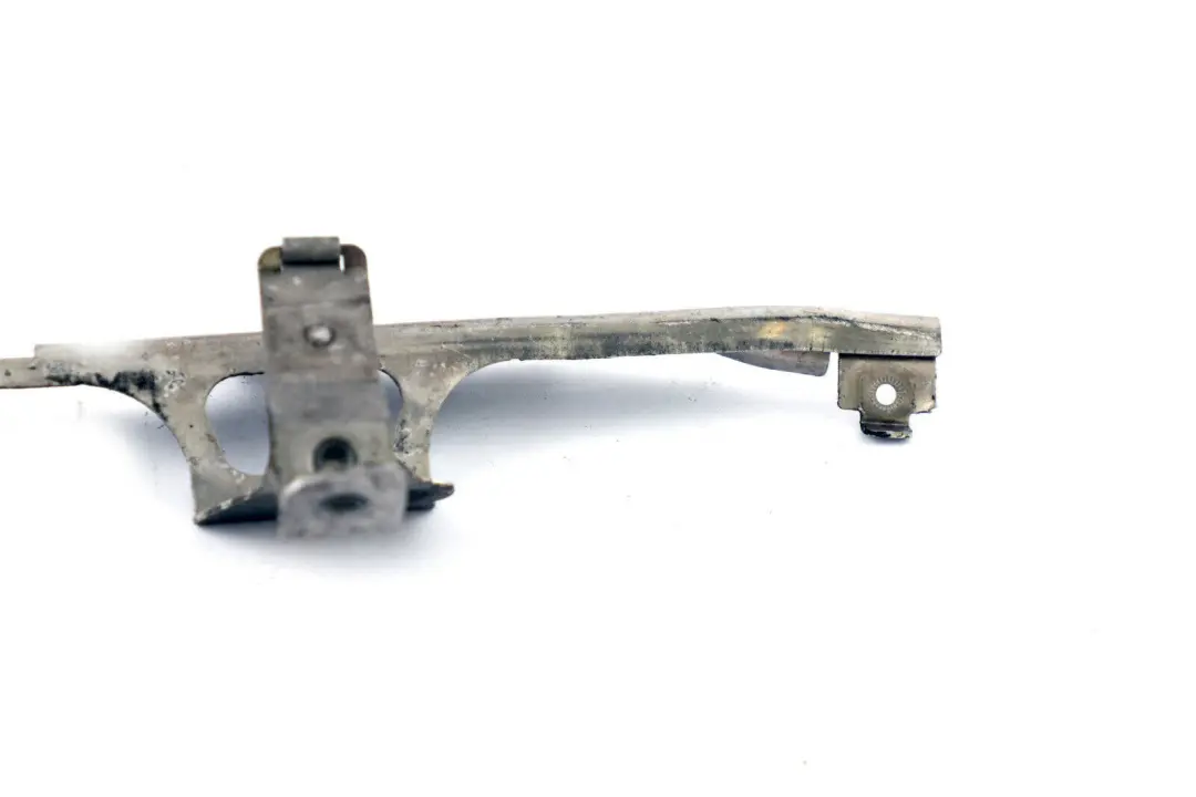 Halter Dehnschlauch für BMW 3 er E90 M3 E92 E93 LCI mit Teilenummer 2283014 BMW 3 er E90 M3 E92 E93 LCI Halter Dehnschlauch - SKU 2283014 - Teilenummer 2283014