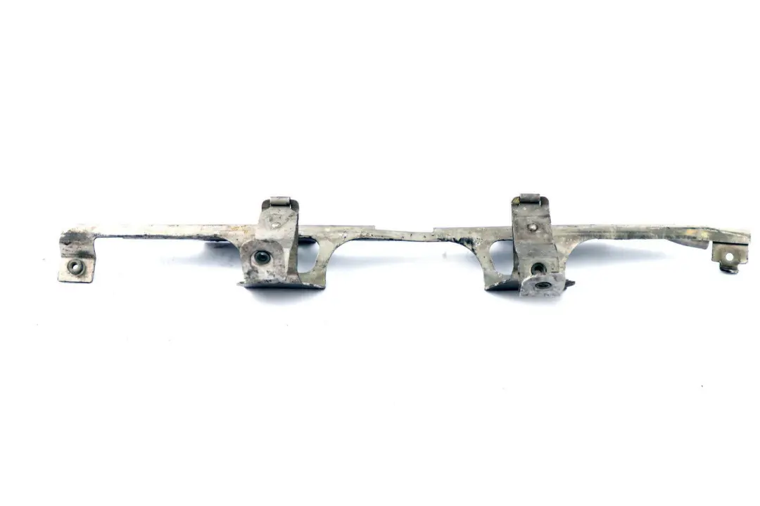 BMW 3 er E90 M3 E92 E93 LCI Halter Dehnschlauch - SKU 2283014 - Teilenummer 2283014