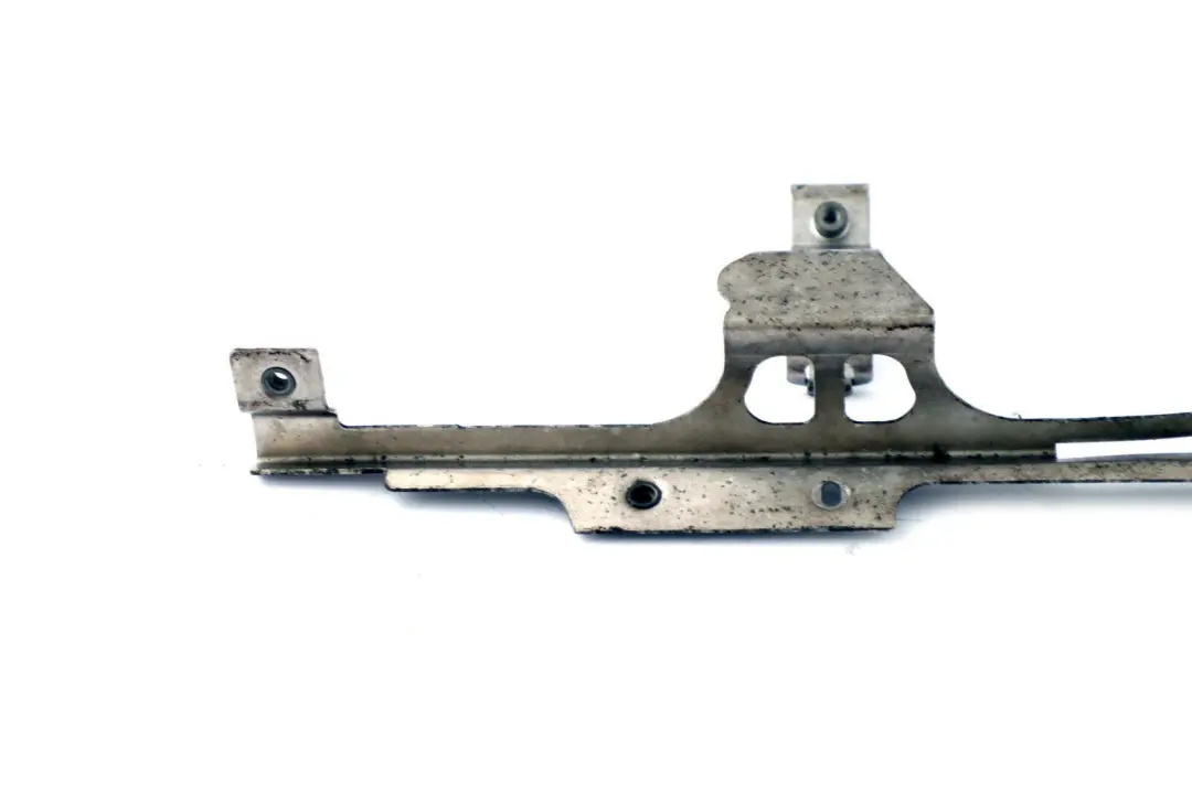 BMW 3 er E90 M3 E92 E93 LCI Halter Dehnschlauch - SKU 2283014 - Teilenummer 2283014