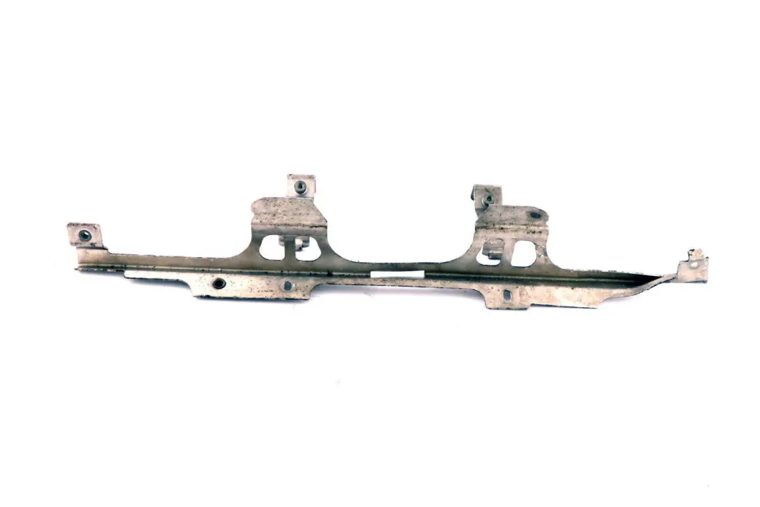 BMW 3 er E90 M3 E92 E93 LCI Halter Dehnschlauch - SKU 2283014 - Teilenummer 2283014