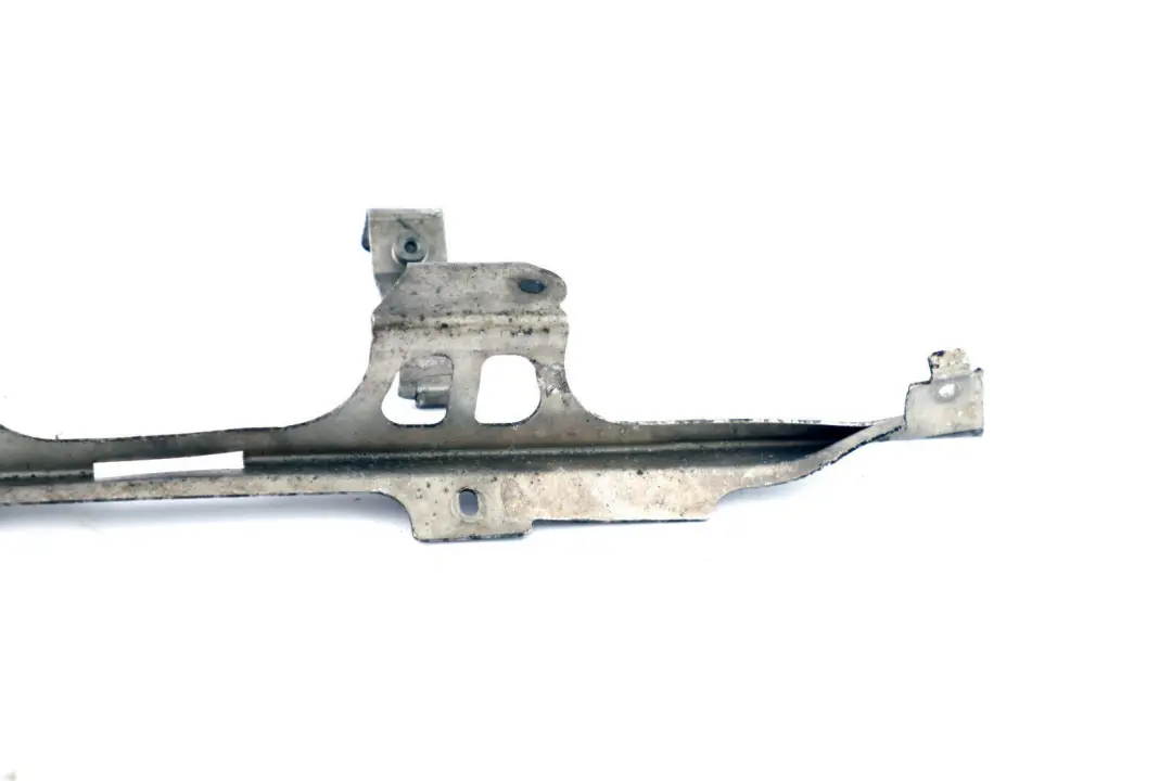 BMW 3 er E90 M3 E92 E93 LCI Halter Dehnschlauch - SKU 2283014 - Teilenummer 2283014