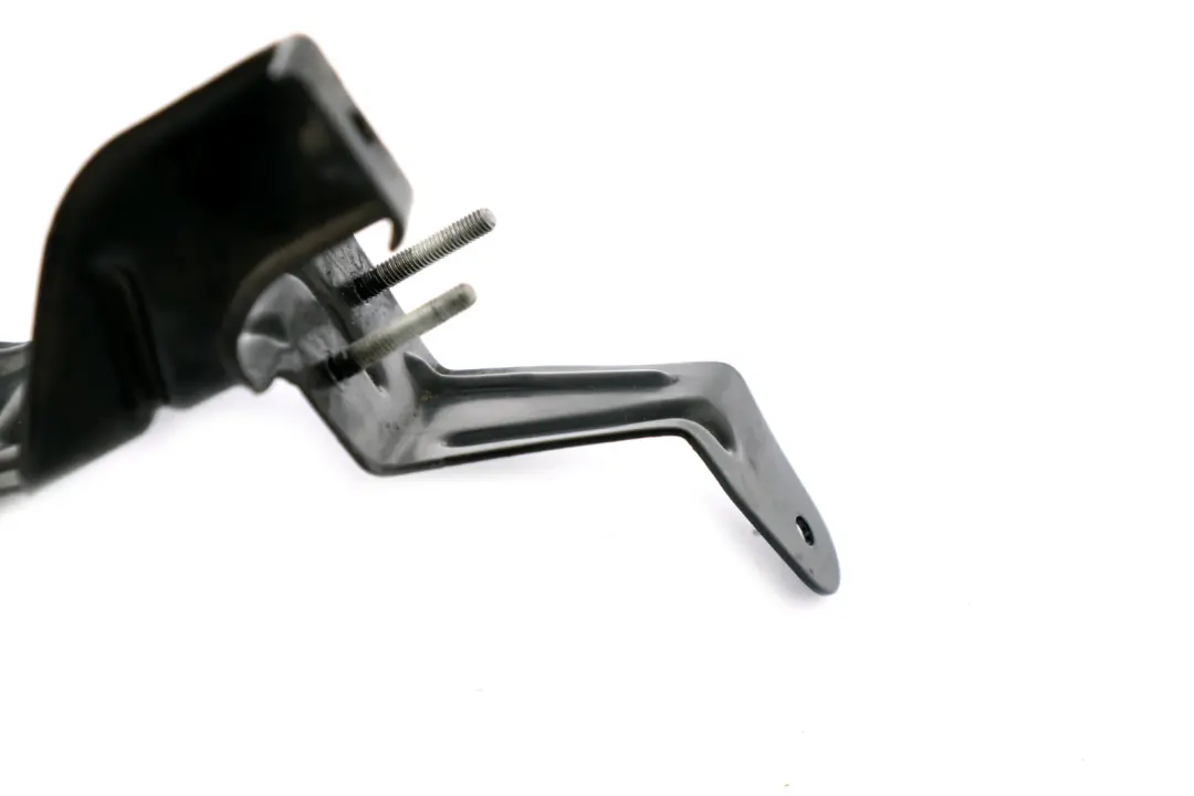 BMW E90 E92 E93 LCI Soporte Direccion Asistida Porta Aceite - SKU 2283027 - Número de pieza 2283027