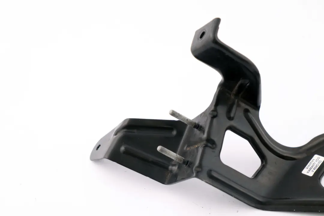 BMW 3 er E90 E92 E93 LCI Halter Ölbehälter Lenkung Ölversorgung - SKU 2283027 - Teilenummer 2283027
