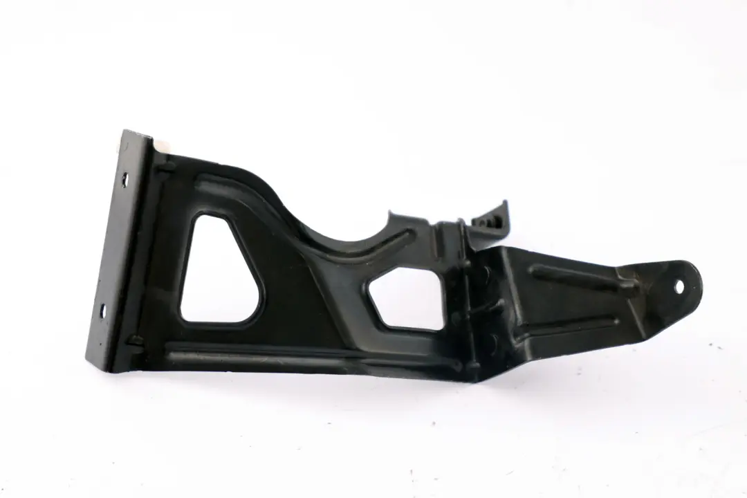 BMW 3 er E90 E92 E93 LCI Halter Ölbehälter Lenkung Ölversorgung - SKU 2283027 - Teilenummer 2283027