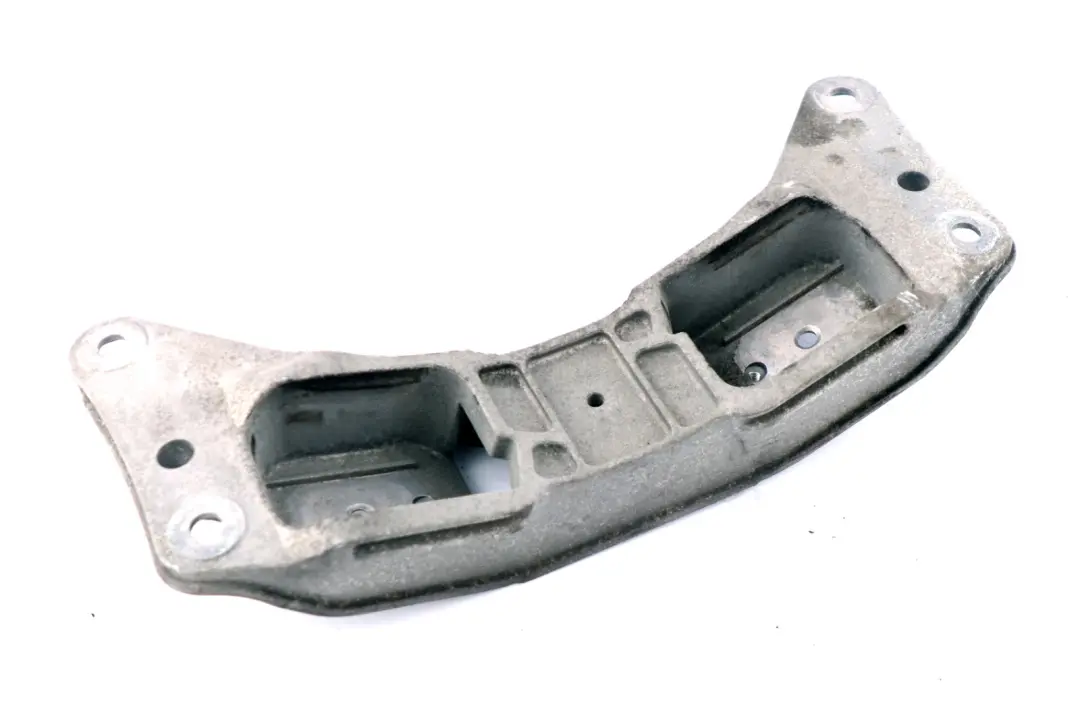 BMW 3 er E90 E92 E93 LCI M3 GetriebeträgerGetriebeaufhängung/Schaltgetriebe - SKU 2283099 - Teilenummer 2283099