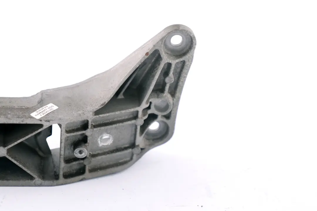 soporte De La caja De cambios De montaje del soporte para BMW E90 E92 E93 M3 con número de pieza 2283099 BMW E90 E92 E93 M3 soporte De La caja De cambios De montaje del soporte - SKU 2283099 - Número de pieza 2283099