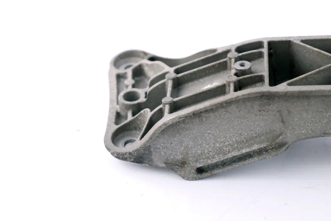 BMW E90 E92 E93 M3 soporte De La caja De cambios De montaje del soporte - SKU 2283099 - Número de pieza 2283099