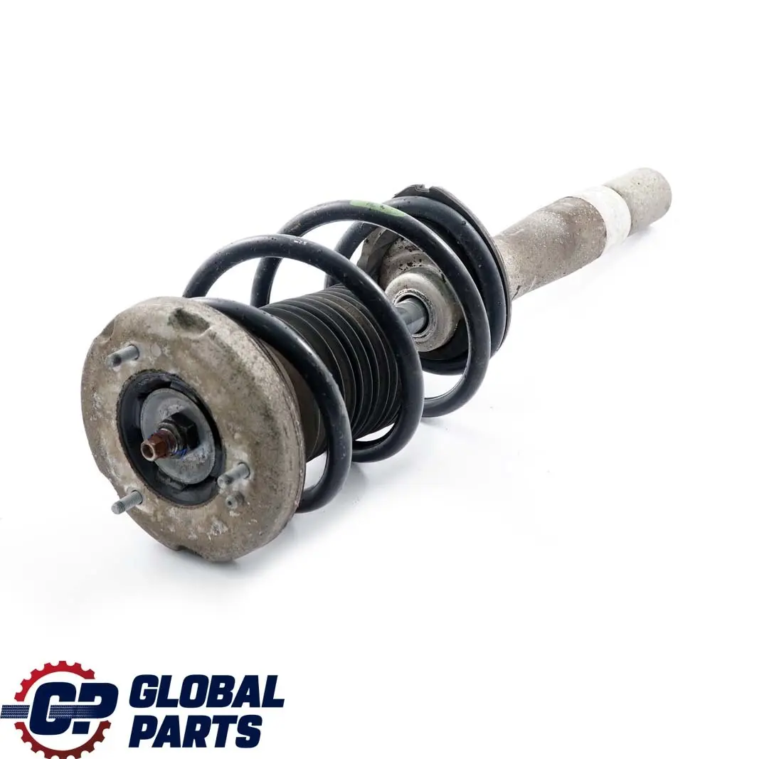 BMW 5 E60 M5 Vorderachse Federbein Vorne Links - SKU 2283125 - Teilenummer 2283125