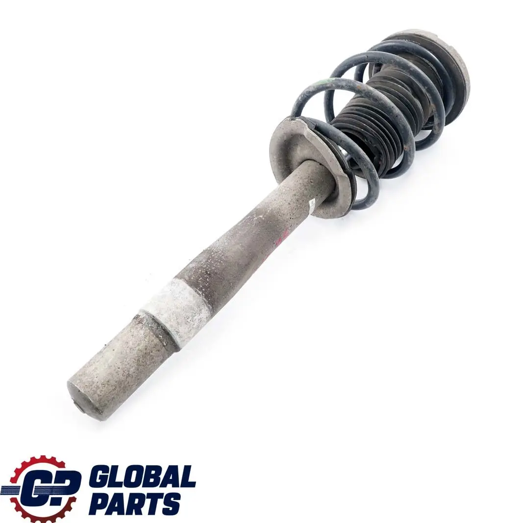 BMW 5 E60 M5 Vorderachse Federbein Vorne Links - SKU 2283125 - Teilenummer 2283125